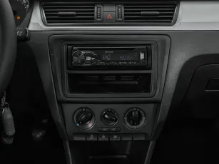 Skoda  12