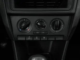 Skoda  13