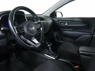 Kia  11