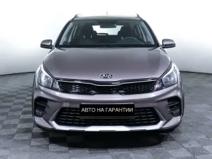 Kia  2
