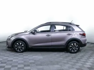Kia  3