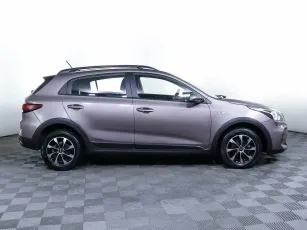 Kia  4