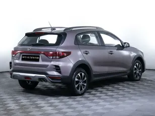 Kia  5
