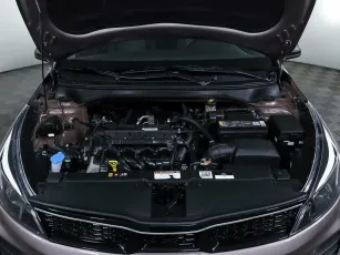 Kia  7