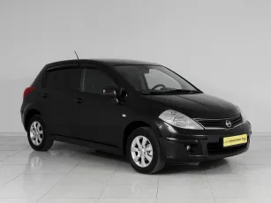 Nissan  3