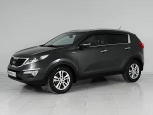 Kia  1