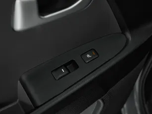 Kia  14