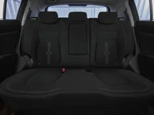Kia  19