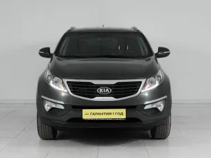 Kia  2