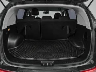 Kia  20