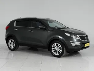 Kia  3
