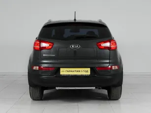 Kia  5
