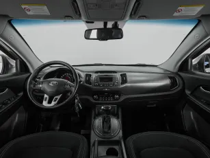 Kia  7