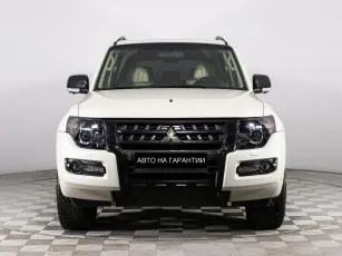 Mitsubishi  2