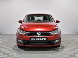 Volkswagen  2
