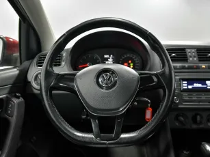 Volkswagen  6