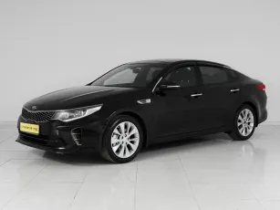 Kia  1
