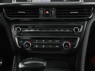 Kia  20