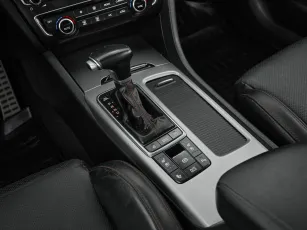 Kia  21