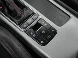 Kia  22