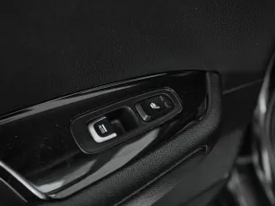 Kia  24