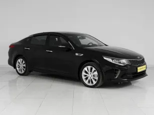 Kia  3