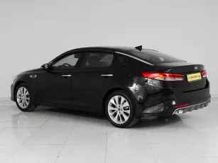 Kia  4