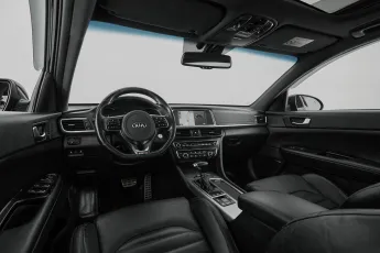 Kia  7