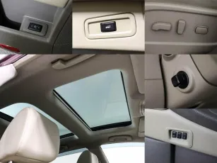 Nissan  10