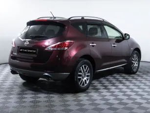 Nissan  3