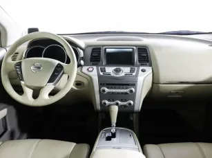 Nissan  6