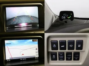 Nissan  9