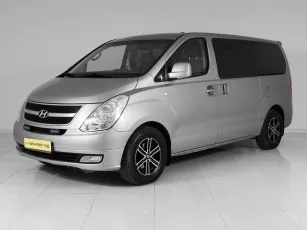 Hyundai  1