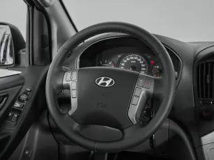 Hyundai  10