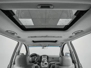 Hyundai  16