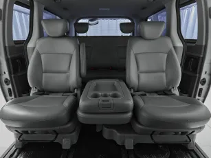Hyundai  17