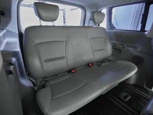 Hyundai  18