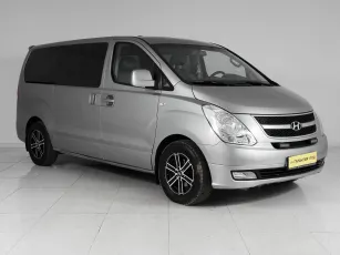 Hyundai  3