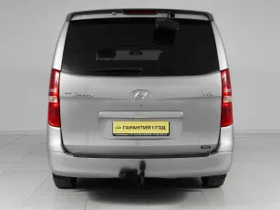 Hyundai  5