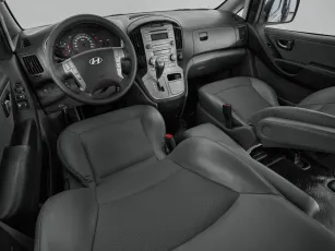 Hyundai  7