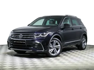 Volkswagen  1