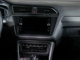 Volkswagen  11