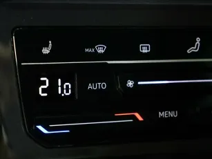 Volkswagen  16