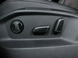 Volkswagen  17