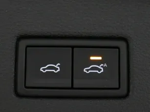 Volkswagen  18