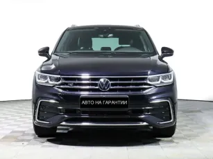 Volkswagen  2