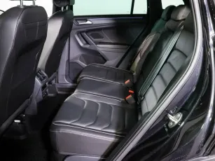Volkswagen  20
