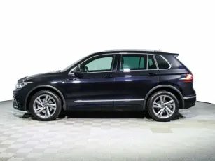 Volkswagen  3