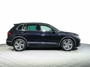 Volkswagen  4