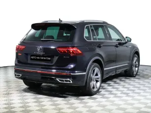Volkswagen  5